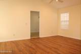 175 Pecan Grove Drive - Photo 7