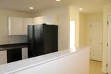 175 Pecan Grove Drive - Photo 8