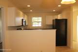 175 Pecan Grove Drive - Photo 9