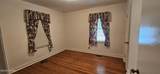 101 Oakland Boulevard - Photo 25