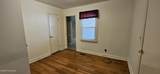 101 Oakland Boulevard - Photo 27