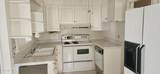 101 Oakland Boulevard - Photo 13