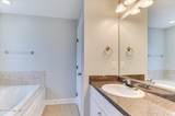 4549 Logans Way - Photo 25