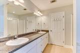 4549 Logans Way - Photo 26