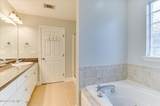 4549 Logans Way - Photo 27