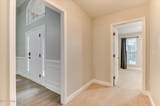 4549 Logans Way - Photo 28