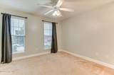 4549 Logans Way - Photo 29