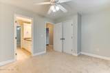 4549 Logans Way - Photo 30