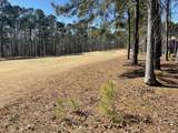 Lot H-57 Longstreet Place - Photo 2