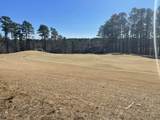 Lot H-57 Longstreet Place - Photo 3