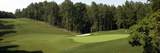 Lot H-57 Longstreet Place - Photo 4