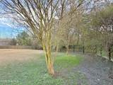 207 Dogwood Estates Lane - Photo 10