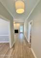 207 Dogwood Estates Lane - Photo 11