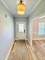 207 Dogwood Estates Lane - Photo 12