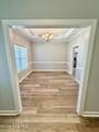 207 Dogwood Estates Lane - Photo 13