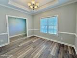 207 Dogwood Estates Lane - Photo 14