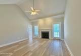 207 Dogwood Estates Lane - Photo 15
