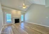 207 Dogwood Estates Lane - Photo 16