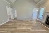 207 Dogwood Estates Lane - Photo 17
