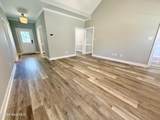 207 Dogwood Estates Lane - Photo 18