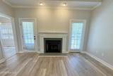 207 Dogwood Estates Lane - Photo 19