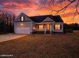 207 Dogwood Estates Lane - Photo 2