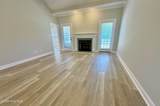 207 Dogwood Estates Lane - Photo 20