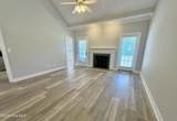 207 Dogwood Estates Lane - Photo 21