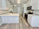 207 Dogwood Estates Lane - Photo 22