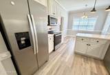 207 Dogwood Estates Lane - Photo 23