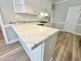 207 Dogwood Estates Lane - Photo 24