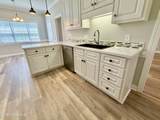 207 Dogwood Estates Lane - Photo 28