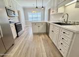 207 Dogwood Estates Lane - Photo 29