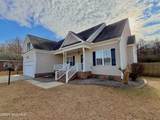 207 Dogwood Estates Lane - Photo 3