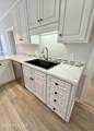 207 Dogwood Estates Lane - Photo 30