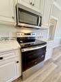 207 Dogwood Estates Lane - Photo 31