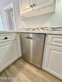 207 Dogwood Estates Lane - Photo 32