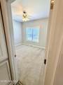 207 Dogwood Estates Lane - Photo 33