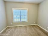 207 Dogwood Estates Lane - Photo 34
