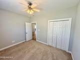 207 Dogwood Estates Lane - Photo 35