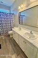 207 Dogwood Estates Lane - Photo 36