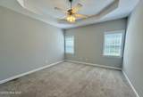 207 Dogwood Estates Lane - Photo 37