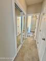 207 Dogwood Estates Lane - Photo 38