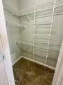 207 Dogwood Estates Lane - Photo 39