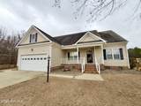207 Dogwood Estates Lane - Photo 4
