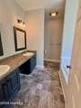 207 Dogwood Estates Lane - Photo 40
