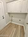 207 Dogwood Estates Lane - Photo 45
