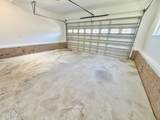 207 Dogwood Estates Lane - Photo 46