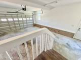 207 Dogwood Estates Lane - Photo 47
