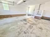 207 Dogwood Estates Lane - Photo 48